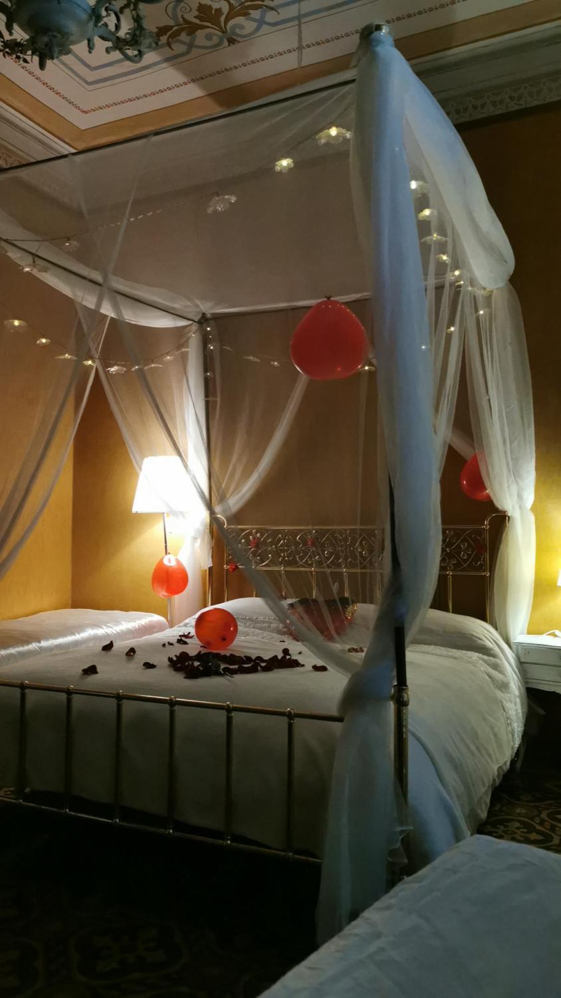 Albisola Bed And Breakfast Albisola Superiore Ngoại thất bức ảnh