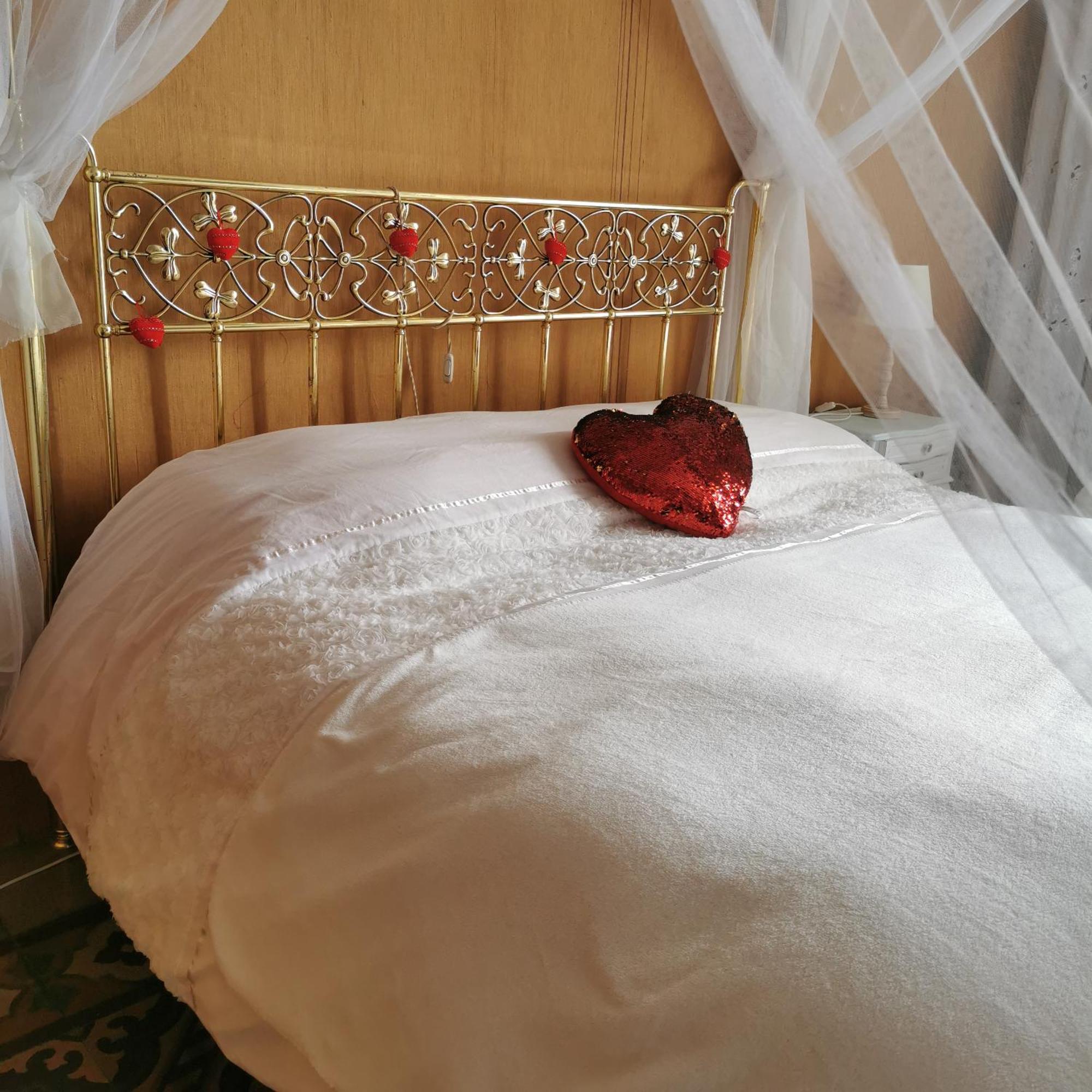 Albisola Bed And Breakfast Albisola Superiore Ngoại thất bức ảnh
