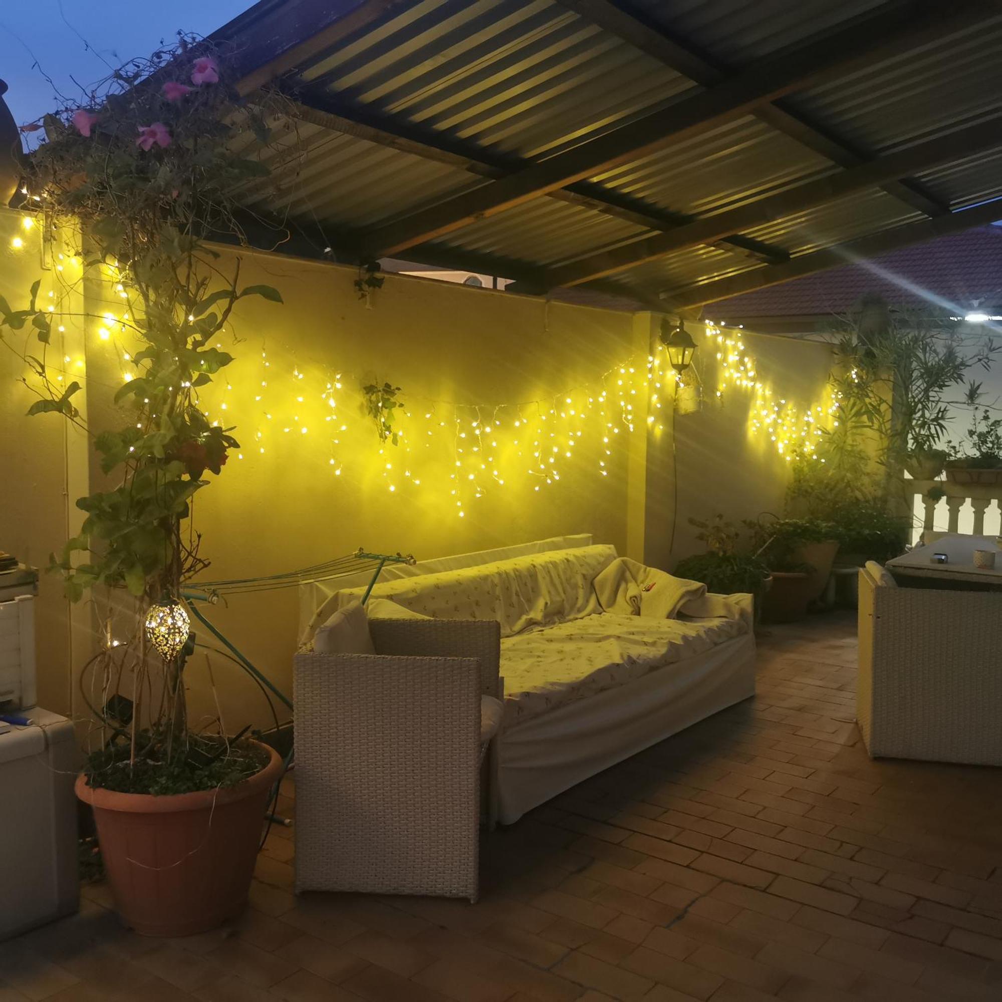 Albisola Bed And Breakfast Albisola Superiore Ngoại thất bức ảnh