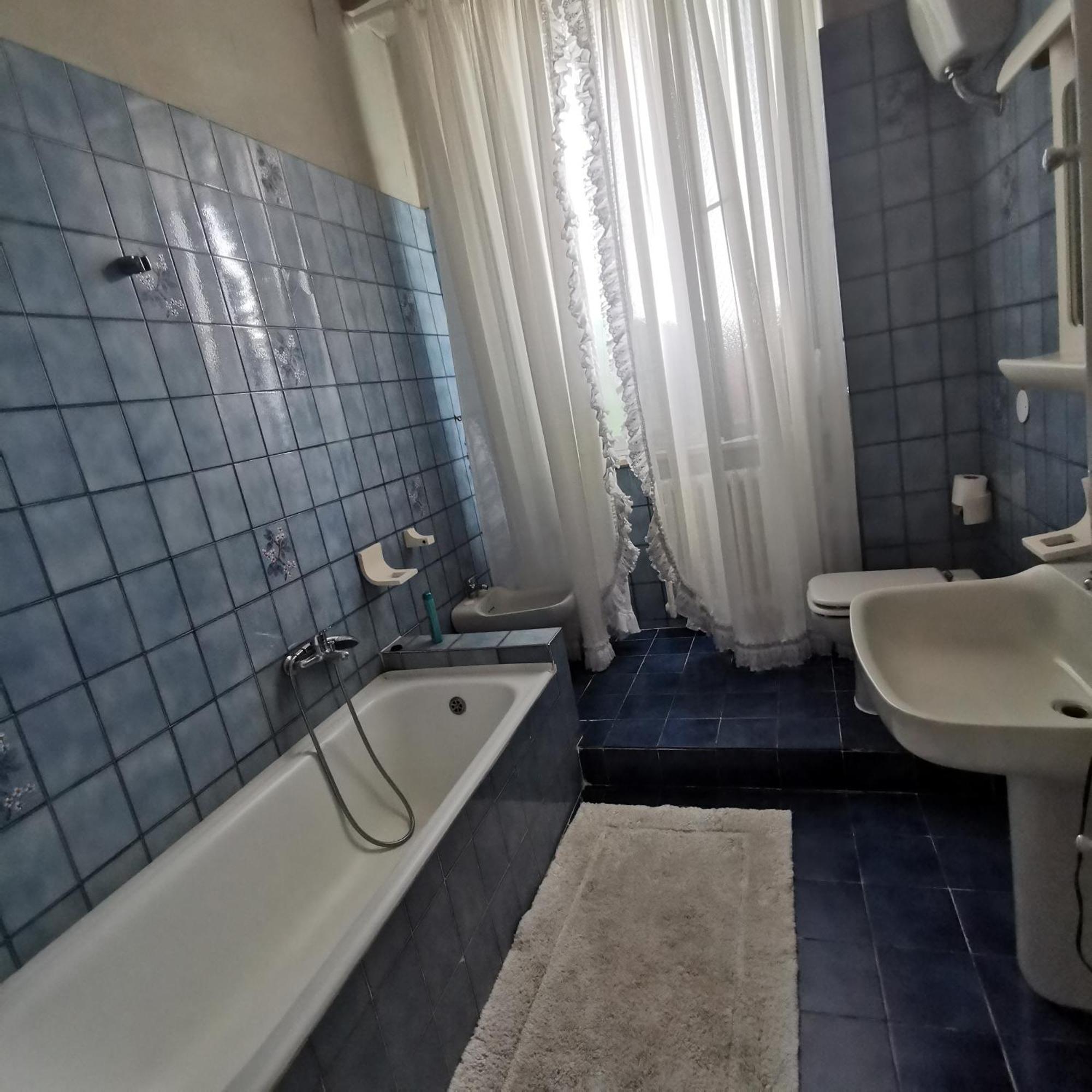 Albisola Bed And Breakfast Albisola Superiore Ngoại thất bức ảnh