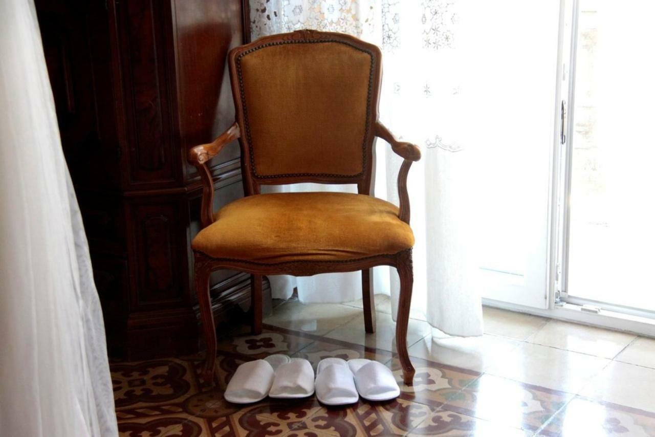 Albisola Bed And Breakfast Albisola Superiore Ngoại thất bức ảnh
